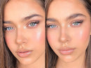 3D Eyebrow Styling Gel