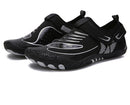 Aqua Adventure Shoes
