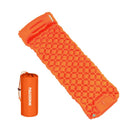 Camp Bliss Mat