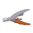 Nail claw scissors for pets 