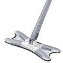 X-Type Squeegee Mop