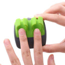 Handy Palm Peeler 