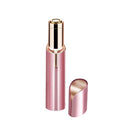 Portable Hair Remover