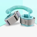Baby Safety Harness 