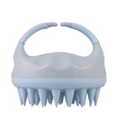 Scalp Massage Brush