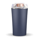 Compact Electric Grinder