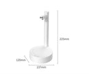Desktop Electric Water Pump