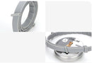 Flea Shield Collar
