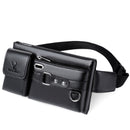 Travel Fanny Pack