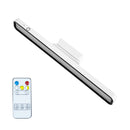 Magnetic Hanging Night Lamp 