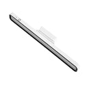 Magnetic Hanging Night Lamp 