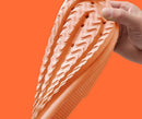 Soft Sole Home Slippers 