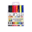 Magic Floating Ink Pen