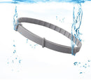 Flea Shield Collar