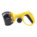 Pet Poop Scooper