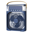 Table Model Air Cooler