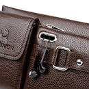 Travel Fanny Pack