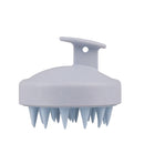 Scalp Massage Brush