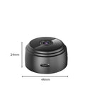 Wireless Mini Camera 