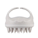 Scalp Massage Brush