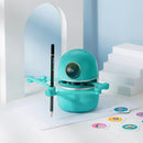 Smart Drawing Robot