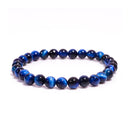 Tiger's Eye Bracelet