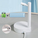 Desktop Electric Water Pump