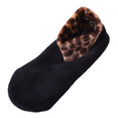 Thermal Anti-slip Socks