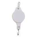 Extendable Plant Pulley