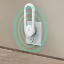Ultrasonic Mosquito Killer 