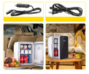 Mini Magic Cooler
