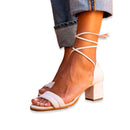 Women's Summer Sandals