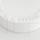 Desktop Electric Water Pump