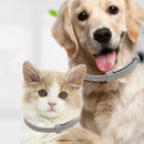 Flea Shield Collar