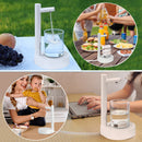 Desktop Electric Water Pump