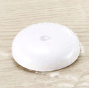 Home Water Sensor