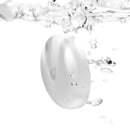 Home Water Sensor