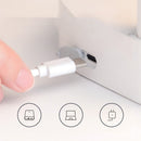 Desktop Electric Water Pump