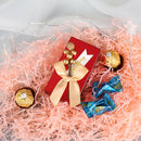 Glamorous Gift Box 