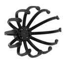 Octopus Scalp Massager 