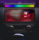 Smart Ambient Light