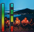 Smart Ambient Light