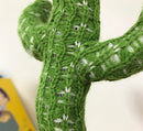 Dancing Cactus Toy 