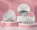 Scalp Massage Brush