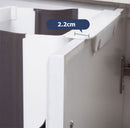 Kitchen Waste Bin 