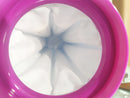 Slushy Maker Cup