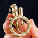Men's Fuel Igniter