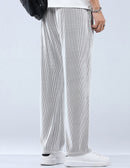 Casual Chill Pants 