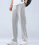 Casual Chill Pants 