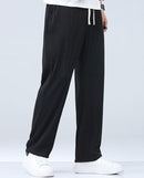Casual Chill Pants 